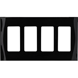 image of vv-c4fp4bl