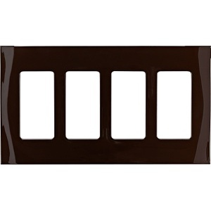 image of vv-c4fp4br