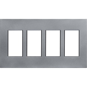 image of vv-c4fp4cau;image of vv-c4fp4cau;image of vv-c4fp4cau