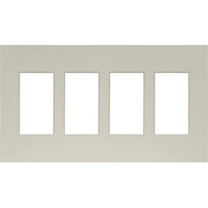 image of vv-c4fp4cbi;image of vv-c4fp4cbi;image of vv-c4fp4cbi