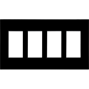 image of vv-c4fp4cbl;image of vv-c4fp4cbl;image of vv-c4fp4cbl