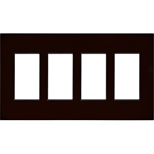 image of vv-c4fp4cbr;image of vv-c4fp4cbr;image of vv-c4fp4cbr