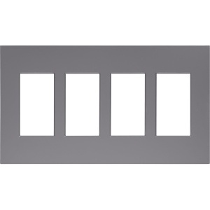 image of vv-c4fp4cgr;image of vv-c4fp4cgr;image of vv-c4fp4cgr