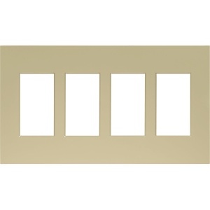 image of vv-c4fp4civ;image of vv-c4fp4civ;image of vv-c4fp4civ