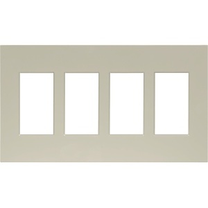 image of vv-c4fp4cla;image of vv-c4fp4cla;image of vv-c4fp4cla