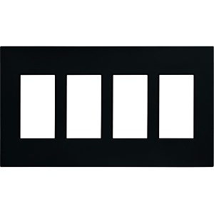 image of vv-c4fp4cmb;image of vv-c4fp4cmb;image of vv-c4fp4cmb