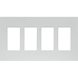 image of vv-c4fp4csw;image of vv-c4fp4csw;image of vv-c4fp4csw