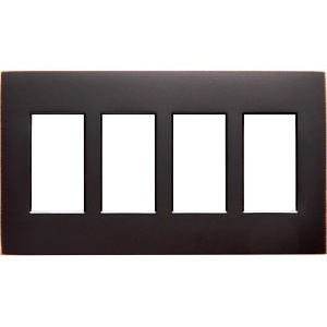 image of vv-c4fp4cvb;image of vv-c4fp4cvb;image of vv-c4fp4cvb