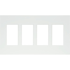 image of vv-c4fp4cwh;image of vv-c4fp4cwh;image of vv-c4fp4cwh