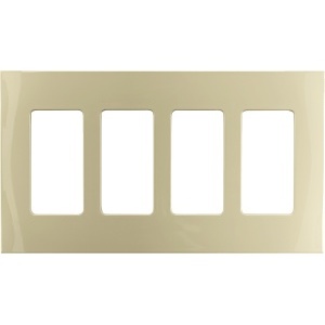 image of vv-c4fp4iv