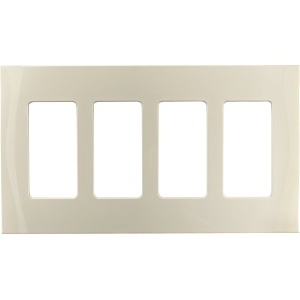 image of vv-c4fp4la