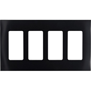 image of vv-c4fp4mb