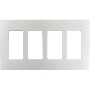 image of vv-c4fp4sw