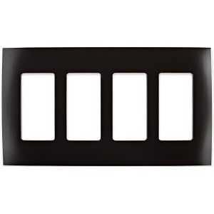 image of vv-c4fp4vb