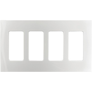 image of vv-c4fp4wh