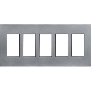 image of vv-c4fp5cau;image of vv-c4fp5cau;image of vv-c4fp5cau
