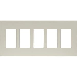 image of vv-c4fp5cbi;image of vv-c4fp5cbi;image of vv-c4fp5cbi