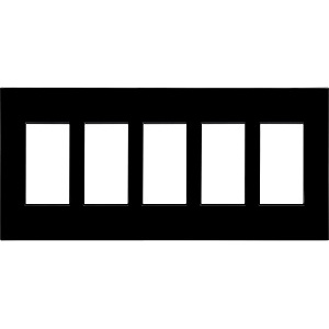 image of vv-c4fp5cbl;image of vv-c4fp5cbl;image of vv-c4fp5cbl