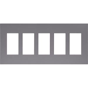image of vv-c4fp5cgr;image of vv-c4fp5cgr;image of vv-c4fp5cgr