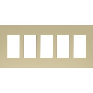 image of vv-c4fp5civ;image of vv-c4fp5civ;image of vv-c4fp5civ