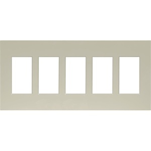 image of vv-c4fp5cla;image of vv-c4fp5cla;image of vv-c4fp5cla
