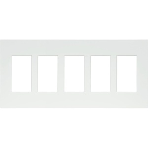 image of vv-c4fp5cwh;image of vv-c4fp5cwh;image of vv-c4fp5cwh