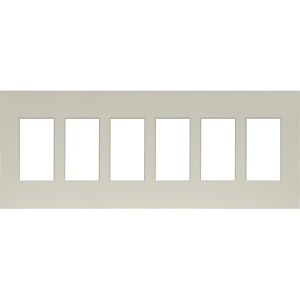 image of vv-c4fp6cbi;image of vv-c4fp6cbi;image of vv-c4fp6cbi