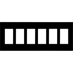 image of vv-c4fp6cbl;image of vv-c4fp6cbl;image of vv-c4fp6cbl