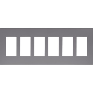image of vv-c4fp6cgr;image of vv-c4fp6cgr;image of vv-c4fp6cgr