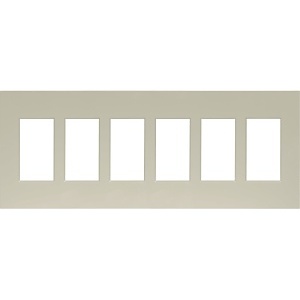 image of vv-c4fp6cla;image of vv-c4fp6cla;image of vv-c4fp6cla
