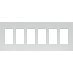 image of vv-c4fp6csw;image of vv-c4fp6csw;image of vv-c4fp6csw
