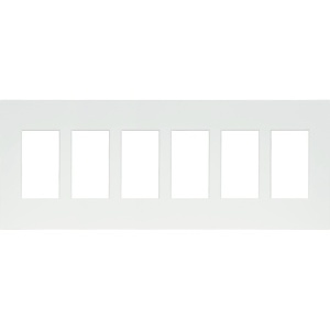 image of vv-c4fp6cwh;image of vv-c4fp6cwh;image of vv-c4fp6cwh