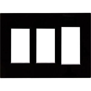 image of vv-c4fpo2cbl;image of vv-c4fpo2cbl