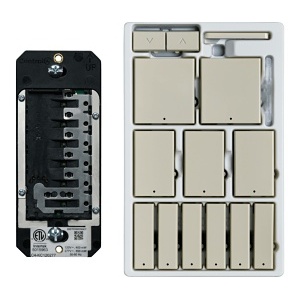 image of vv-c4k277cla;image of vv-c4k277cla;image of vv-c4k277cla