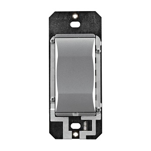 image of vv-c4kaau