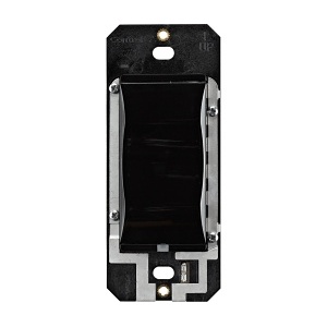 image of vv-c4kabl