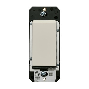 image of vv-c4kacbi;image of vv-c4kacbi