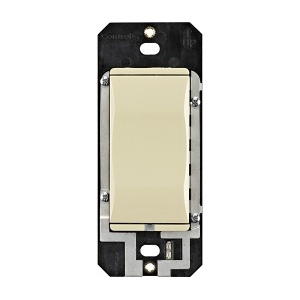 image of vv-c4kaiv