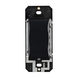 image of vv-c4kamb