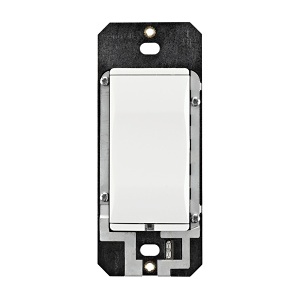 image of vv-c4kasw
