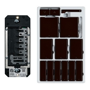 image of vv-c4kc17cbr;image of vv-c4kc17cbr;image of vv-c4kc17cbr