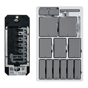 image of vv-c4kc17cgr;image of vv-c4kc17cgr;image of vv-c4kc17cgr