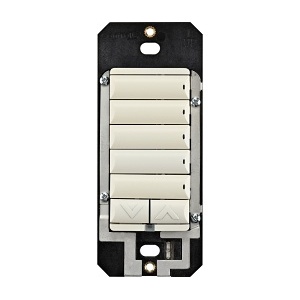 image of vv-c4kc240bi