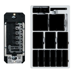 image of vv-c4kc27cbl;image of vv-c4kc27cbl;image of vv-c4kc27cbl