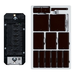 image of vv-c4kcbcbr;image of vv-c4kcbcbr;image of vv-c4kcbcbr