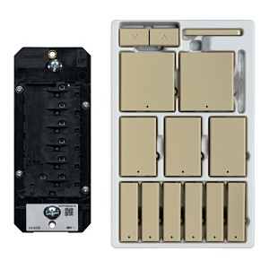 image of vv-c4kcbciv;image of vv-c4kcbciv;image of vv-c4kcbciv