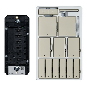 image of vv-c4kcbcla;image of vv-c4kcbcla;image of vv-c4kcbcla