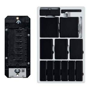 image of vv-c4kcbcmb;image of vv-c4kcbcmb;image of vv-c4kcbcmb