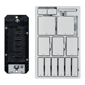 image of vv-c4kcbcsw;image of vv-c4kcbcsw;image of vv-c4kcbcsw