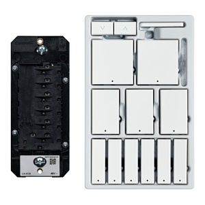 image of vv-c4kcbcwh;image of vv-c4kcbcwh;image of vv-c4kcbcwh